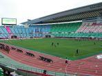 Stadion-Yanmar-Nagai-11122.jpg