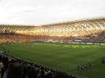 Stadion-Yurtec-Sendai-111.jpg