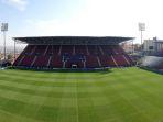 Stadionul-Dr-Constantin-Radulescu-22.jpg