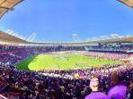 Stadium-de-Toulouse-222.jpg