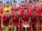 Starting-Eleven-timnas-Indonesia.jpg