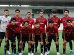 Starting-eleven-Timnas-U20-Indonesia.jpg