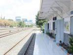 Stasiun-Kandangan.jpg