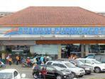 Stasiun-Purwokerto.jpg