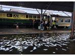 Stasiun-Semarang-Tawang-Bank-Jateng-Banjir.jpg