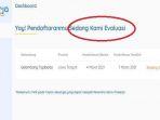 Status-Sedang-Dievaluasi-di-Akun-Kartu-Prakerja.jpg