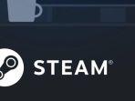 Steam-2ww.jpg
