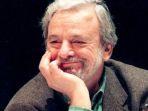 Stephen-Sondheim-httpsliterarinessorg.jpg