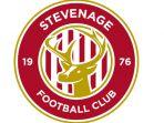 Stevenage-FC-1.jpg