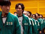 Still-cuts-drama-Korea-Squid-Game-Netflix-3.jpg