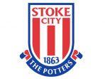 Stoke-City-1.jpg