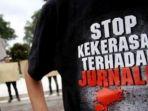 Stop-kekerasan-terhadap-jurnalis.jpg