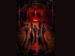 Stranger-Things-4-Akhirnya-Akan-Segera-Tayang-di-Netflix-Dibagi-Dua-Volume-Catat-Tanggal-Rilisnya.jpg