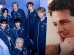 Stray Kids Gandeng Charlie Puth dalam Single Baru 'Lose My Breath'