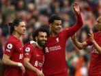 Striker-Liverpool-Mohamed-Salah.jpg