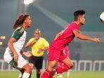 Striker-timnas-U23-Indonesia-Ramadhan-Sananta.jpg