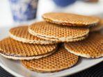 Stroopwafels.jpg