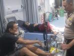 Suami-istri-berinisial-S-68-dan-O-61-ketika-dirawat-di-RSUD-Mampang.jpg