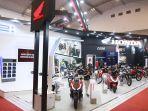 Suasana-Booth-PT-Astra-Honda-Motor-AHM-di-Hall-1-dan-hall-10-ICE-BSD-City.jpg
