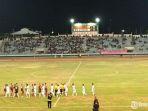 Suasana-Persis-Solo-PSM-Madiun-di-Stadion-Wilis-Kota-Madiun-Minggu.jpg