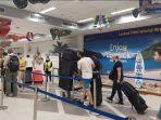 Suasana-di-Bandara-Lombok-Praya-2.jpg