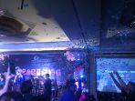 Suasana-malam-perayaaan-Tahun-Baru-2024-Noraebang-K-Night-Party-di-Grand-Candi-Hotel-Semarang-3.jpg