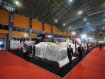 Suasana-pameran-GIIAS-Makassar-2019-pada-hari-pertama-Rabu-1192019.jpg