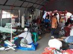 Suasana-tenda-darurat-RSUD-Chasbullah-Abdulmadjid-Kota-Bekasi-2.jpg