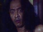 Sudjiwo-Tejo-dalam-film-Kafir-Satanic.jpg