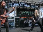 Suffocation-bakal-tampil-di-Rock-in-Solo-2022.jpg