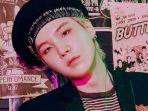 Suga-BTS-Dikabarkan-Positif-Covid-19-Setelah-Pulang-dari-Amerika-Serikat.jpg