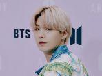 Suga-BTS-Dinyatakan-Sudah-Sembuh-dari-Covid-19.jpg
