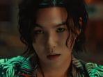 Suga-BTS-Jadi-Kekuatan-Tak-Terbendung-Dalam-MV.jpg