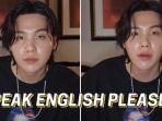 Suga-BTS-Menanggapi-Fahasa-Inggris-Selama-Weverse-Live.jpg