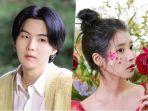 Suga-BTS-dan-IU-Lee-Ji-1m-hsEun.jpg
