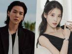 Suga-BTS-dan-IU.jpg