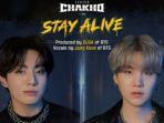 Suga-dan-Jungkook-BTS-Produksi-Lagu-Soundtrack-untuk-Webtoon-BTS-7-Fates-CHAKO.jpg