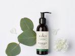 Sukin-Signature-Foaming-Facial-Cleanser.jpg