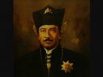 Sultan-Agung-1.jpg