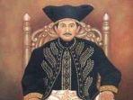 Sultan-Aji-Muhammad-Idris-1.jpg