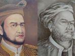 Sultan-Himayatuddin-Muhammad-Saidi.jpg
