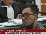 Sumber-Tangkapan-layar-YouTube-Kompas-TVNinuk.jpg
