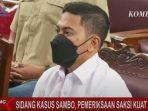 Sumber-Tangkapan-layar-YouTube-Kompas-TVNinukeddddddd.jpg
