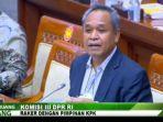 Sumber-Tangkapan-layar-Youtube-DPR-RIsgf.jpg