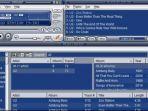 Sumber-XDA-Developers-Winamp.jpg