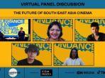 Sundance-Film-Festival-Asia-2021-Menilik-Masa-Depan-Industri-Film-Asia-Tenggara.jpg