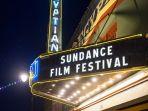 Sundance-Film-Festival-Batalkan-Acara-Tatap-Muka-karena-Kasus-Omicron-Melonjak-di-Amerika-Serikat.jpg