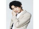 Sung-Joon.jpg