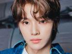 Sosok Sungchan, Member NCT yang Keluar dari Grup Bersama Shotaro, Akan Bergabung dengan Grup Baru SM