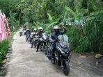 Sunmori-Paguyuban-Honda-Semarang-Goes-To-Gubug-Serut.jpg